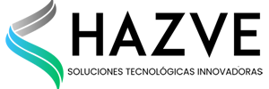 Hazve